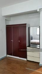 Blk 428 Woodlands Street 41 (Woodlands), HDB 4 Rooms #116987292
